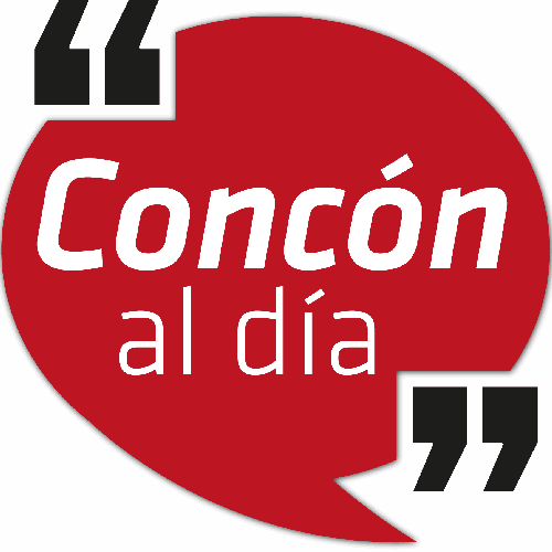 Concón al Día