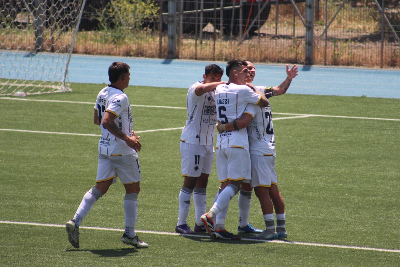Foto: Diego Díaz