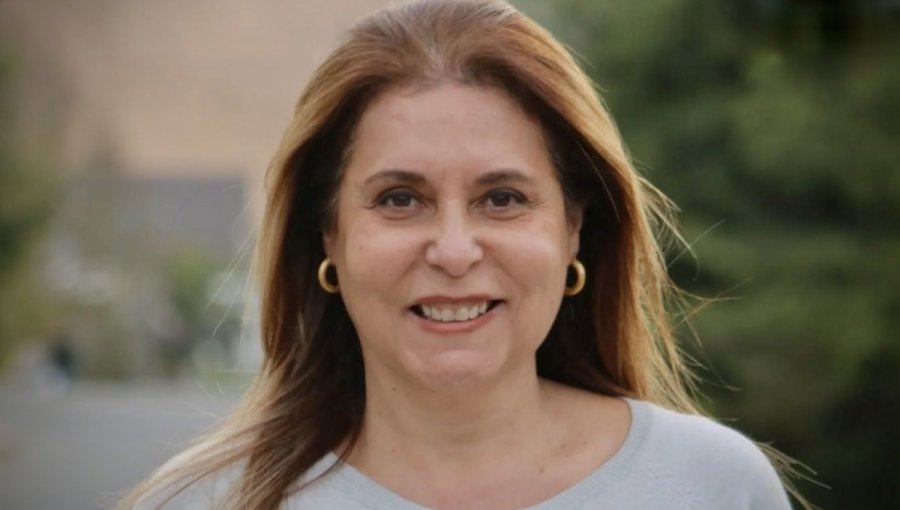 acoso laboral seremi trabajo
